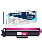 Amazon.co.jp: LCL Brother用 ブラザー用 TN-293 TN-293BK (1
